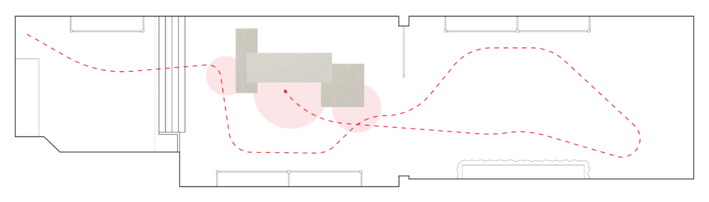 costumer journey-02